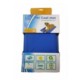 Manta Refrescante Xl Pet Cool Mat FYN #61265