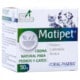 Matipet Crema Cicatrizante 50Gr #15-2600-1 DPH