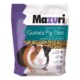 Mazuri Cuy O Cobaya 1 Kg #Ac-12