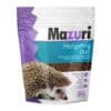 Mazuri Erizos De Tierra 1,5k ACW #Ac-21