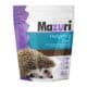 Mazuri 500Gr Erizos De Tierra  #Ac-13