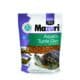 Mazuri Tortugas De Agua 340G #Ac-5M87 ACW
