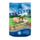 Sustrato De Papel My Pet Bedding 4L #Ac-43