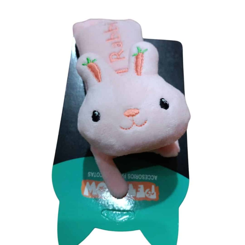 peluche animales b