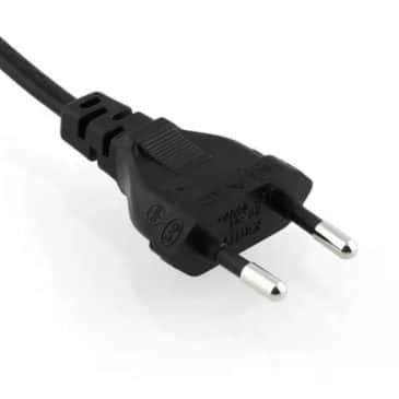 Placas Calefactoras De 7W, Mide 15X30Cm #Td-02 - Imagen 3