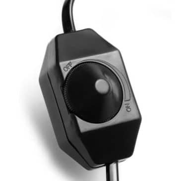 Placas Calefactoras De 7W, Mide 15X30Cm #Td-02 - Imagen 2