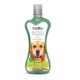 Shampoo 2 En 1 500ml Petbrill