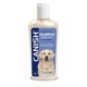 Shampoo Canish Balsamico