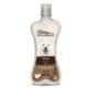 Shampoo Coco Petbrilho