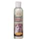 Shampoo Para Hurón Baking Soda 237Ml #Fg-020
