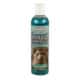 Shampoo Marshall Extra Brillo Para Hurones #Fg-228 ACW