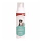 Shampoo Espuma Seco Bioline 220 Ml MBN #2021