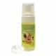 Shampoo En Seco Espuma Aroma Piña Marshall