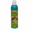 Shampoo Tea Tree (Repelente Bichos) Marshall #Fg-352