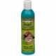 Shampoo Tea Tree (Repelente Bichos) Marshall #Fg-352
