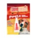 Pipeta Sinpul Para Perros De 5 A 15K