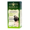 Shampoo Skindrag Te Verde Y Calendula #11-5840-1 DPH