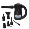 Secador Multi Propósito ACW #B53