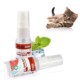 Bioline Catnip Hierba Gatera Spray 15 Ml #2133