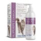 Superpet Omega 6:3 125Ml Gato, Erizo  DPH
