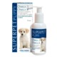 Aceite Omega 3-6 Superpet Cachorro 125 Ml #11-1363-1