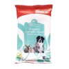 Universal Cosmetic Wipes (Toallitas Húmedas) Bioline #2137