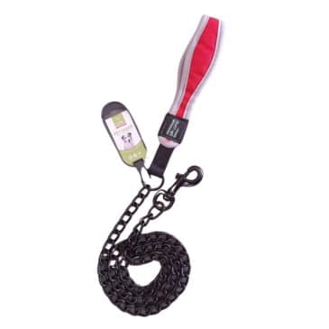 HPA Correa de Cadena de Metal L #060346