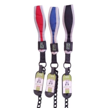 HPA Correa de Cadena de Metal L #060346 - Imagen 2