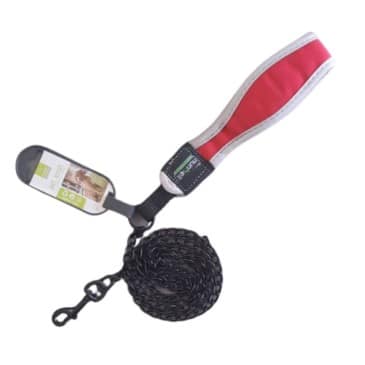 HPA Correa de Cadena de Metal S #060343 #060344 - Imagen 2