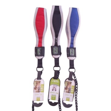 HPA Correa de Cadena de Metal S #060343 #060344 - Imagen 3