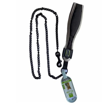 HPA Correa de Cadena de Metal S #060343 #060344