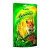 Tropifit Hámster 500gr #53111