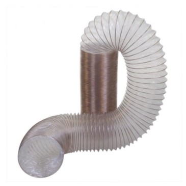 Tubo Corrugado De 3Mt Marben