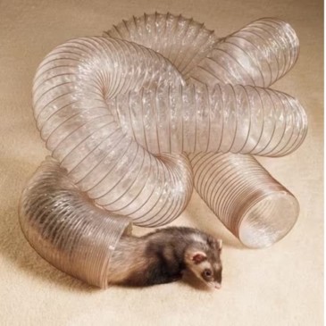 Tubo Corrugado De 3Mt Marben - Imagen 2