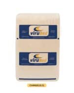 Viruta Sanitizada Virubed 90 L, 23K Aprox