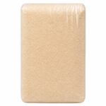Viruta Sanitizada Virubed 90 L, 23K Aprox