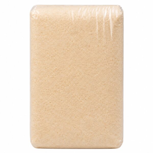 Viruta Sanitizada Virubed 90 L, 23K Aprox
