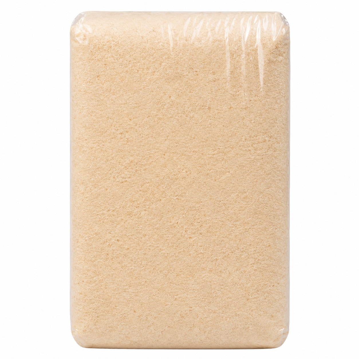 viruta_sanitizada_virubed_sin_logo Viruta Sanitizada Virubed 90 L, 23K Aprox - Imagen 1