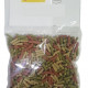 Alimento Pellet Para Tortugas De Agua 25g Tropical