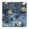 Calienta Cama Animales Domésticos 45x45cm #nsd-11 MBN