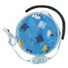 Calienta Cama 30Cm #Zyd-01