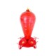 Bebedero Para Colibríes/picaflor #HD9060