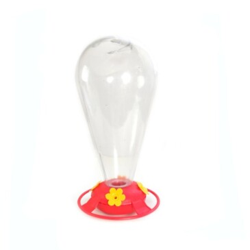 Bebedero Para Colibríes/picaflor #HD9014 MBN