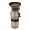 Botella De Agua Para Paseos MBN #28057 #Cx-3
