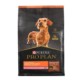 PRO PLAN Sensitive Skin Razas Pequeñas 3 Kg #12453313