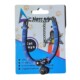 HPA Collar para Gato #065010
