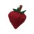 Frutilla