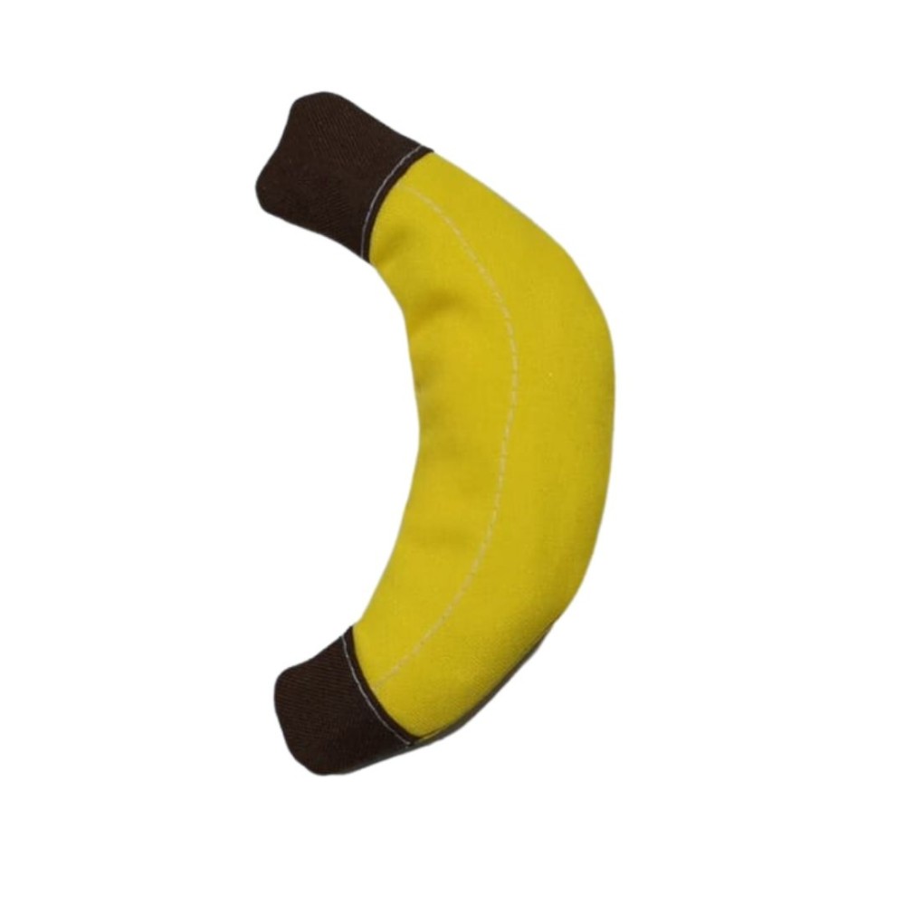 juguete platano