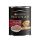 PRO PLAN PERRO ADULTO LATA 368GR #12482113
