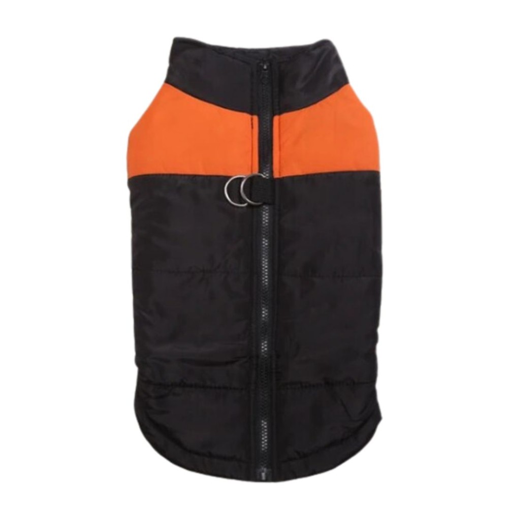 PARKA FB-678 i
